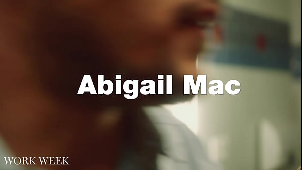 DEEPER - DOMMES - TheDominant Woman Compilation