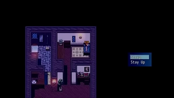 Nonton Vera S Region Tour 2 thumbnail