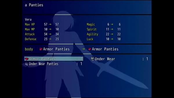 Vera s region tour 2 