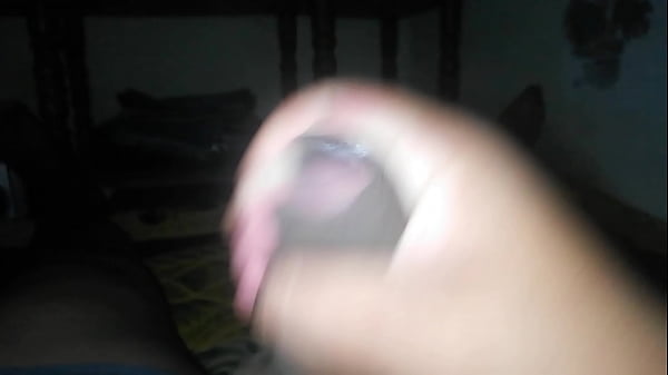 Play MP4 - Me vengo rico pensando en una madura