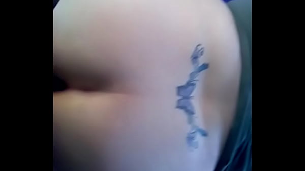 Vid 20141004 105906 961 