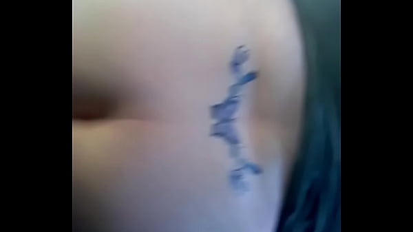 VID 20141004 105906 961 