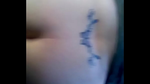 Nonton Vid 20141004 105906 961 thumbnail