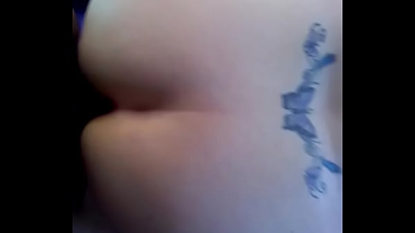 Vid 20141004 105906 961 