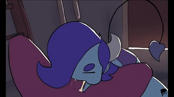 THEWORST HENTAI COMPILATION IN THEWORLD