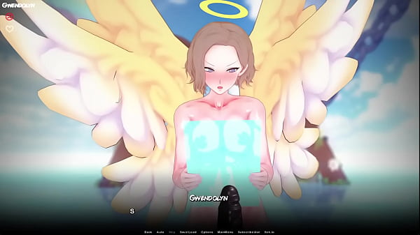 Twisted world walkthrough 1#