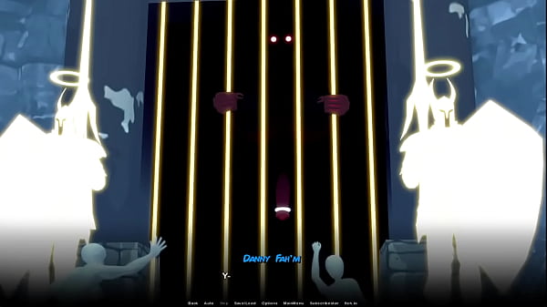 Twisted world walkthrough 1#