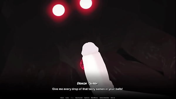 Twisted world walkthrough 1#