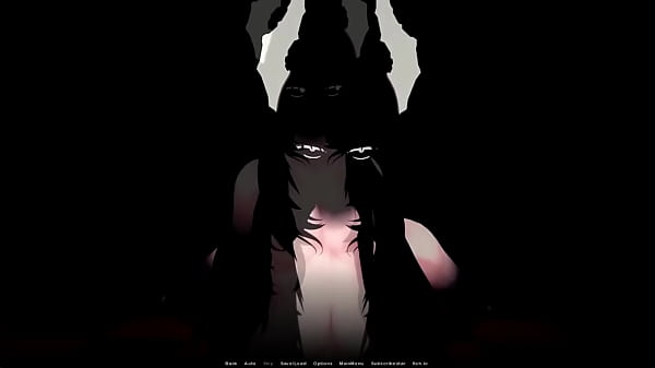 Twisted world walkthrough 1#