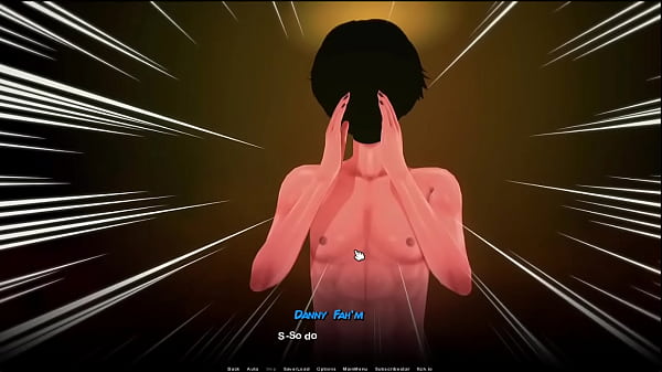 Twisted world walkthrough 1#