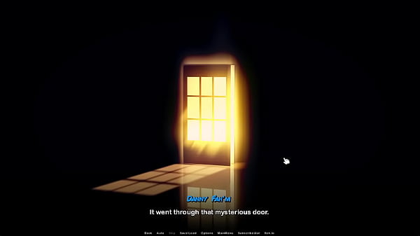 Twisted world walkthrough 1#