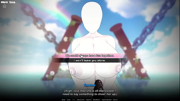 Twisted world walkthrough 1#  1234567891011121314Next SEXBOKEP adalah Website Bokep Indonesia Terbaru dan Terlengkap Gratis dimana Anda dapat menonton streaming video bokep dan download vidio bokep terbaru yang sedang viral dengan aplikasi bokep android, Aplikasi bokep free download simontok app terbaru 2026 for PC Mobile Online dan HP     Contact Us   DMCA   Disclamer   Privacy and Policy   Conditions of Use  &copy; 2026 SEXBOKEP All rights reserved