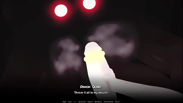 Imagine a_world where gender rights are reversed feels like a conservativetitle