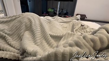 Nonton Linda Loira Colegial Mamando E Ganhando Leitinho Quente Na Sua Boquinha Amadora thumbnail