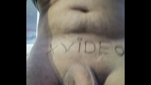 Play MP4 - Do&gbreve;rulama videosu