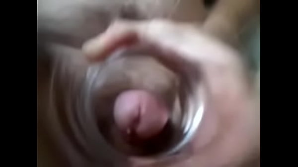 Play MP4 - jackmeoffnow cbt big cock head dick erection slide in a bottle - &lbrack;11-4-16-1205&rsqb;