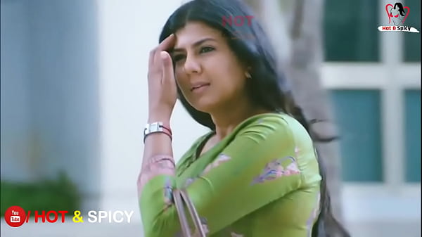 Swarna bouncing melons