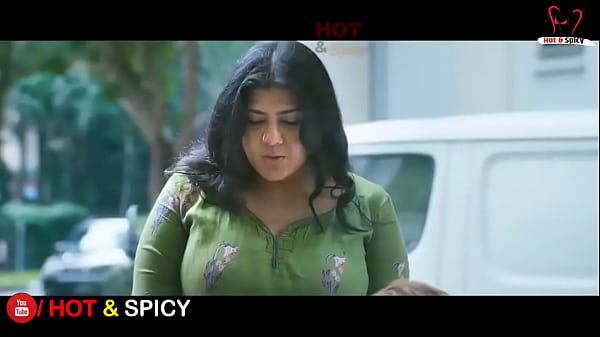 swarnamalaya big boobs