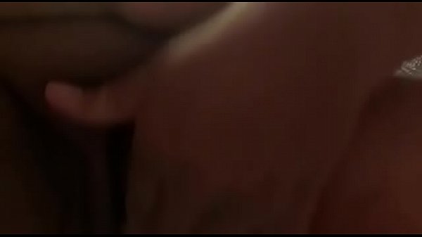 Play MP4 - ARyKM masturbandose