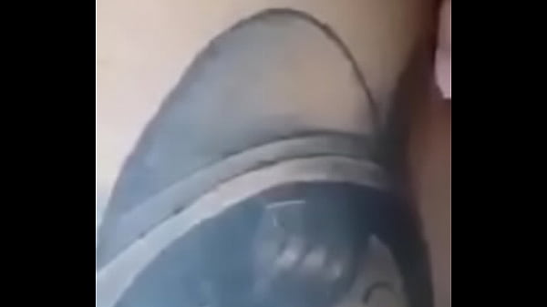 Nonton Dick thumbnail