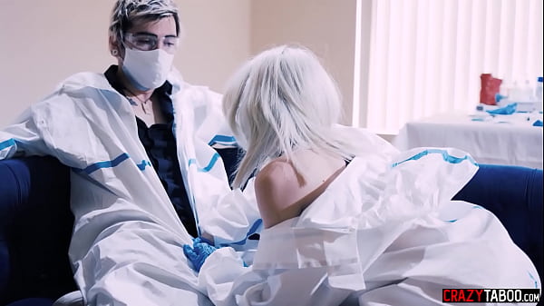 Sexy Babe Lola Fae Rode Bodyfriends Big Hard Cock And Enjoyed Hardcore Sex thumbnail