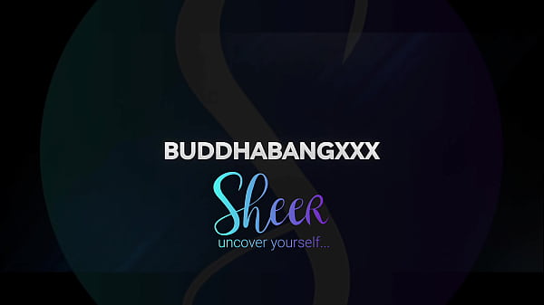 Play MP4 - Prince Yahshua Fucking Destini Creams and Emily Norman