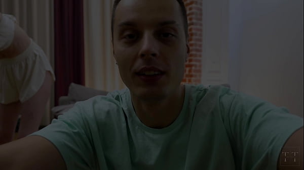 Nonton Fucking On Camera For Posterity Is Our Best Solution. thumbnail