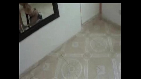 I fucked my best friend's she is a very hot_and complacent mature woman, I love the way_she sucks my cock.