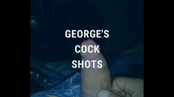 Play MP4 - George whorehey