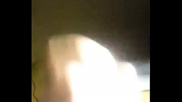 Thick bbc explosion need a drinker 