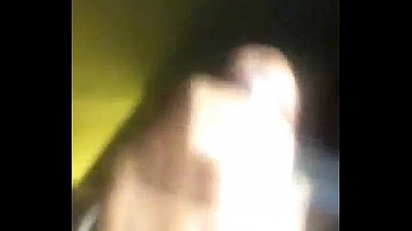 Nonton Thick Bbc Explosion Need A Drinker thumbnail