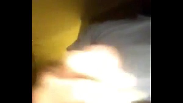 ThickBBC Explosion Need A Drinker