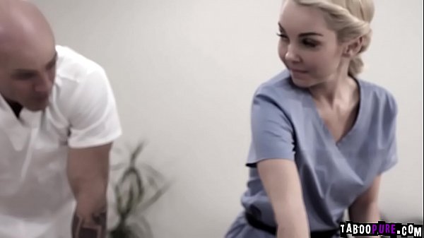 Derrick pierce eating up chloe cherrys sweet twat 