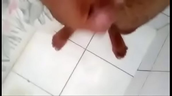 Nonton 67792560-f986-457f-a4c8-98b56ecc3145.mov thumbnail