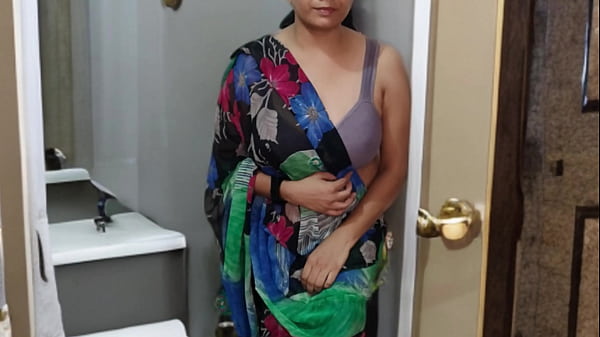 Play MP4 - Bhabhi Asks Her Hubby to Help with Devar Porn Addiction&comma; Desi Hindi Audio