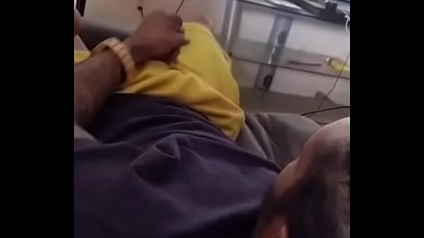 Play MP4 - Masterbation time together