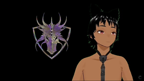 Nonton Skyrim B And L Sex Mod Having Sex On A Farm Out In The Field thumbnail