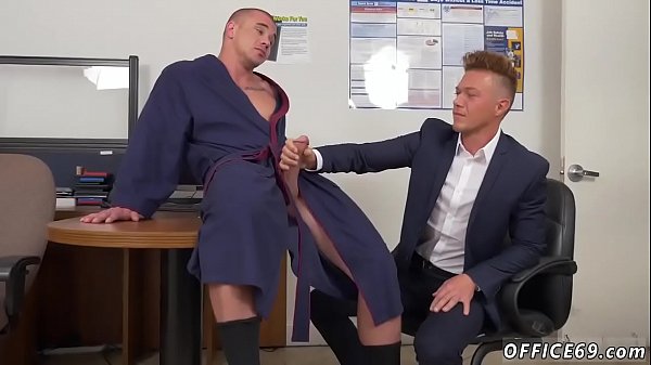 boy fuck by his gay teacher porn sexy videos of uk men 