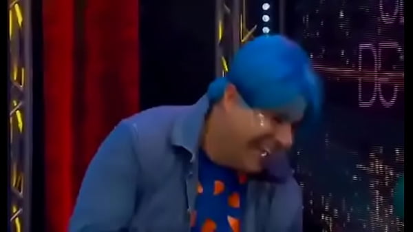 Chile mi barrio banda koreanos bts 