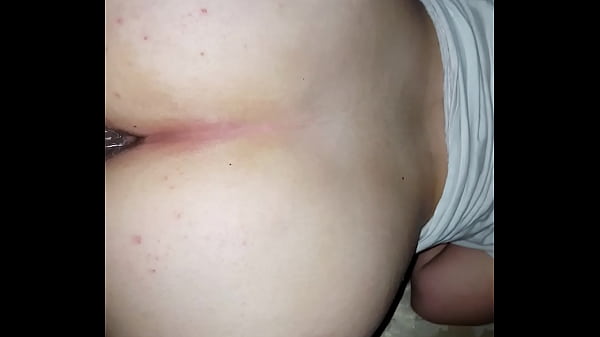 Play MP4 - big butt bent over