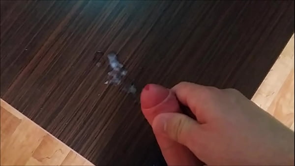 Play MP4 - Cum compilation 8 cumshots