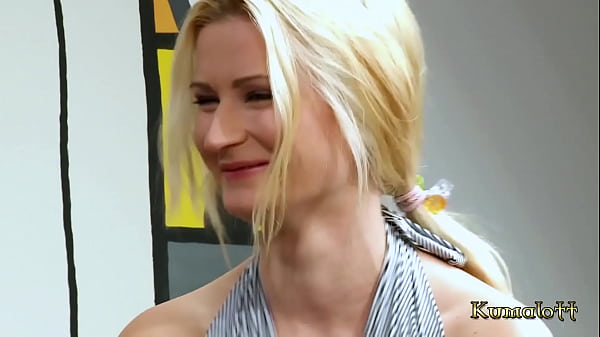 Play MP4 - Kumalott - Michaele Like Hard Fuck