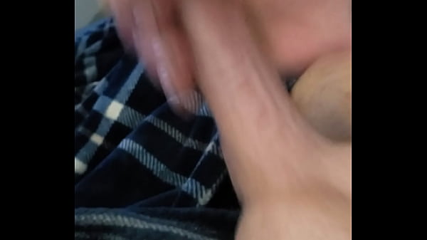 Play MP4 - My cock&lpar; leave us a comment&rpar;