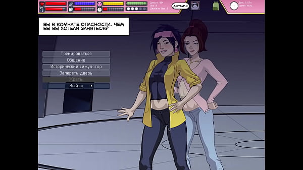 Play MP4 - Complete Gameplay - Rogue-Like&colon; Evolution&comma; Part 11