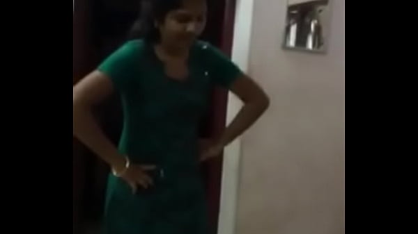 Young girl nude dance 