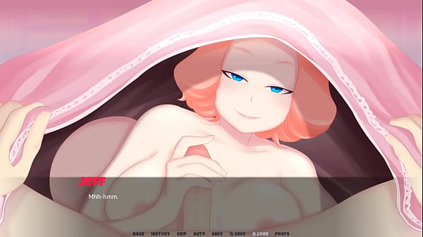 Girlfriend Tapes #3- Gameplay thumbnail