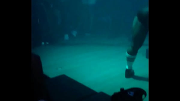 dan&ccedil_arina funk