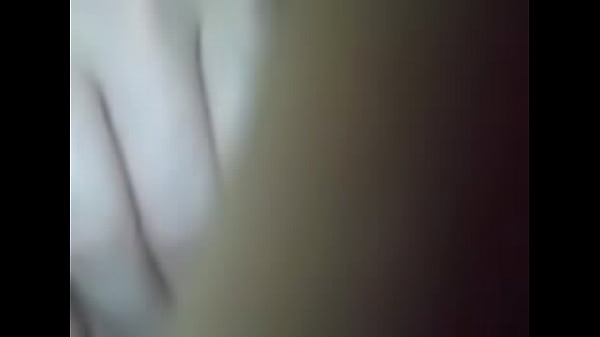 Nonton Sexy Girl Fingers thumbnail