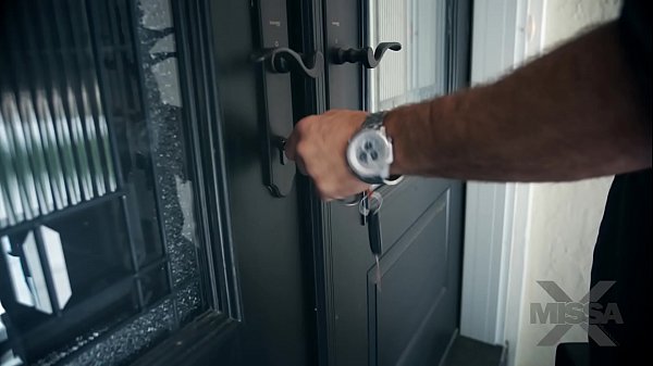 Play MP4 - AllHerLuv&period;com - The Wrong Way pt&period; 2 - Teaser