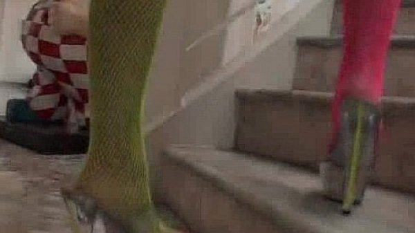 Nonton Massive Squirting And Creampie Female Ejaculation 4 thumbnail